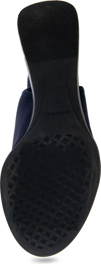 Nuri Mule - Image 11