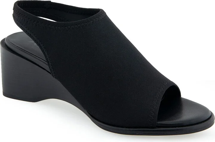 Nuri Mule