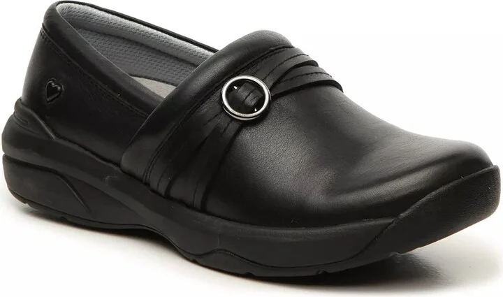 Nurse Mates Ceri Work Clog