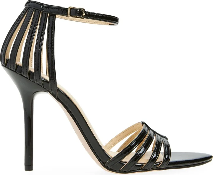 Nuvire Pointed Toe Sandal - Image 4