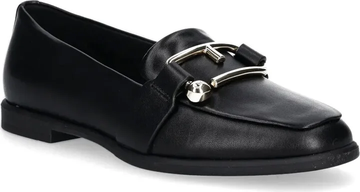 Nuvola loafers - Image 2