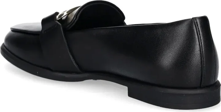 Nuvola loafers - Image 3