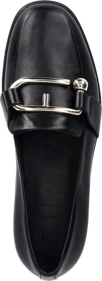 Nuvola loafers - Image 4