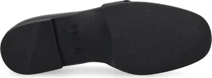 Nuvola loafers - Image 5