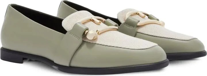 Nuvola loafers - Image 2