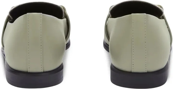 Nuvola loafers - Image 3