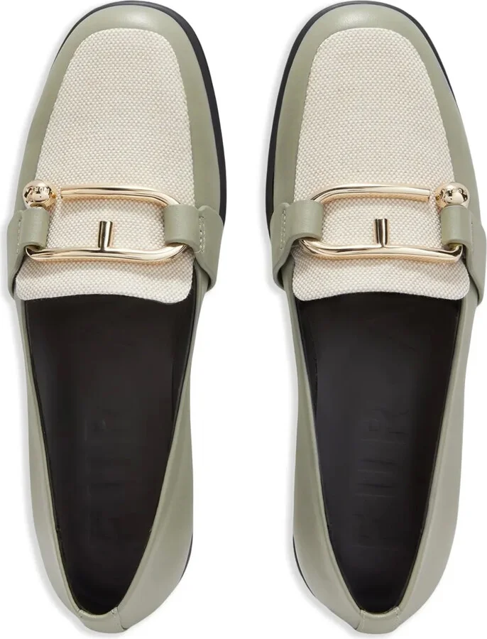 Nuvola loafers - Image 4