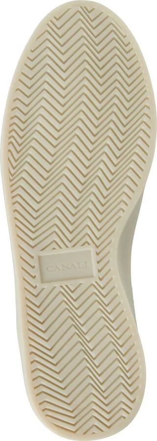Nuvola Low Top Sneaker - Image 6