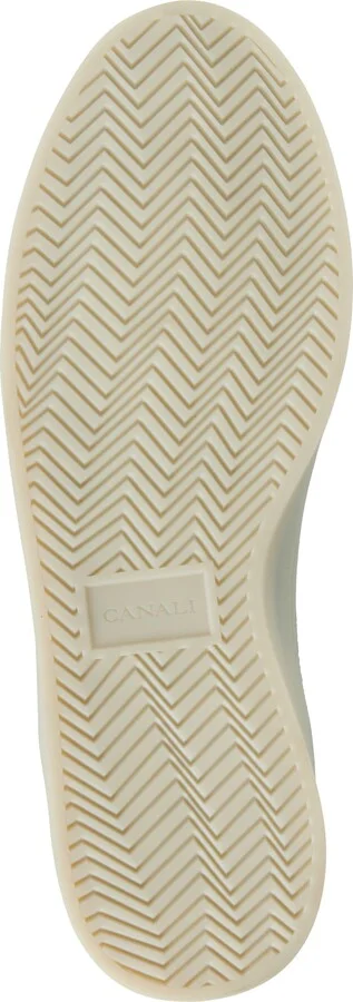 Nuvola Low Top Sneaker - Image 6