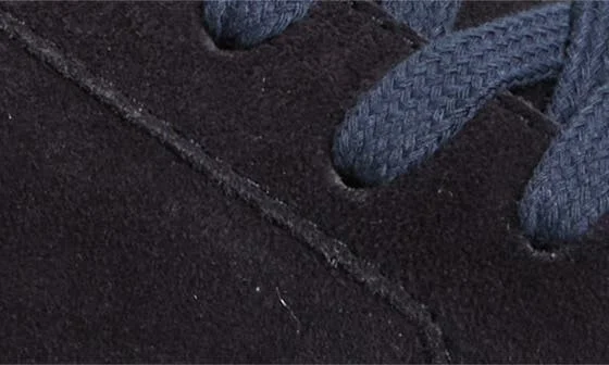Nuvola Low Top Sneaker - Image 7