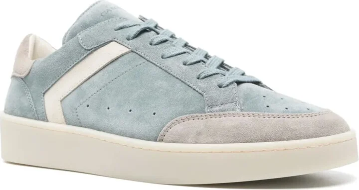 Nuvola sneakers - Image 2