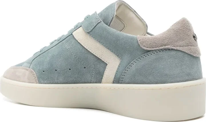 Nuvola sneakers - Image 3