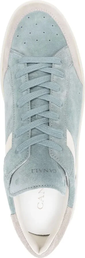 Nuvola sneakers - Image 4