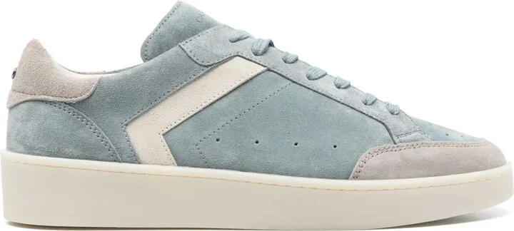 Nuvola sneakers