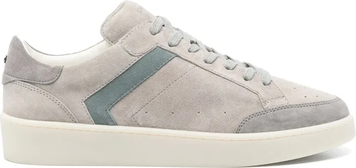 Nuvola sneakers