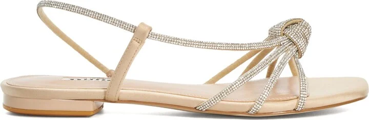 Nyas Slingback Sandal - Image 2