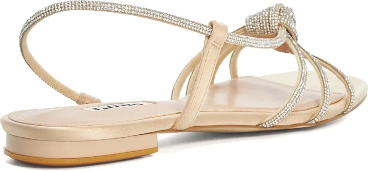 Nyas Slingback Sandal - Image 5