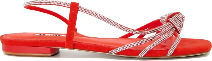 Nyas Slingback Sandal - Image 4