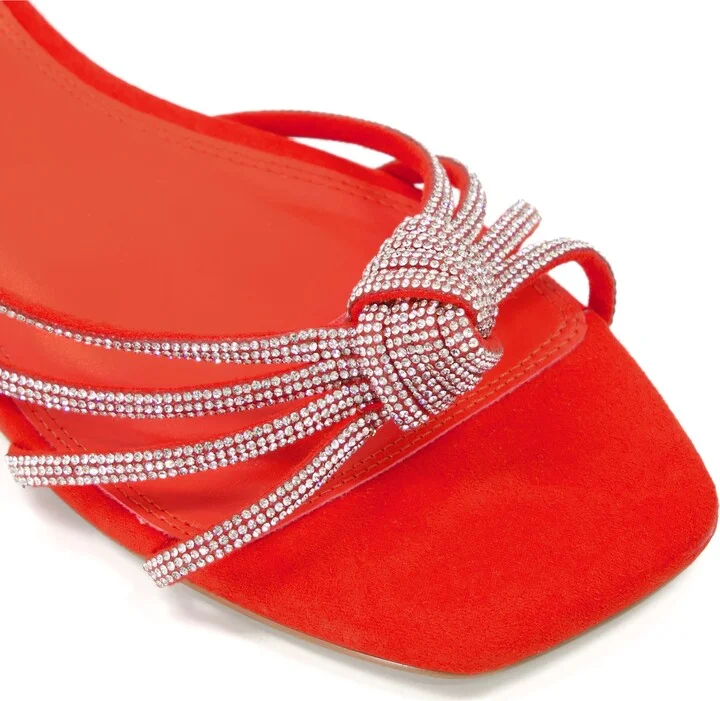 Nyas Slingback Sandal - Image 6