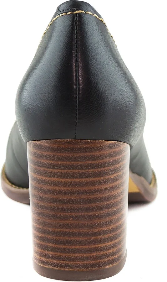 NYC Pump - Image 7