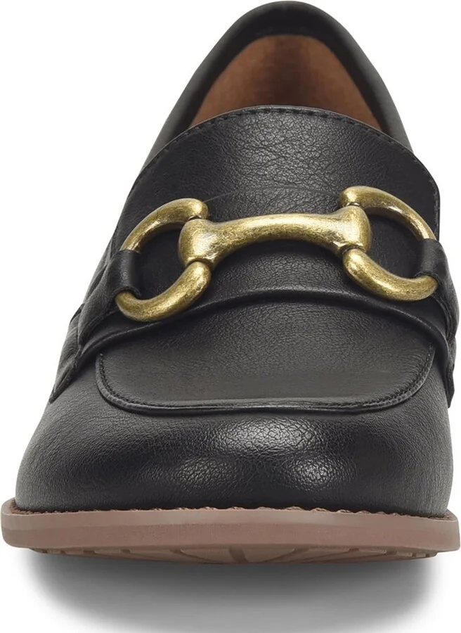 Nydia Horsebit Loafer - Image 2