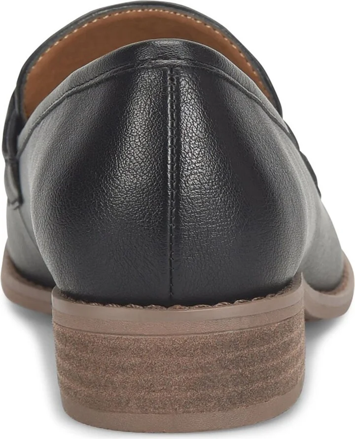 Nydia Horsebit Loafer - Image 3