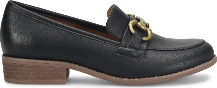 Nydia Horsebit Loafer - Image 4