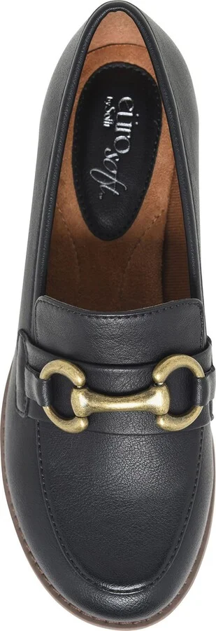 Nydia Horsebit Loafer - Image 5
