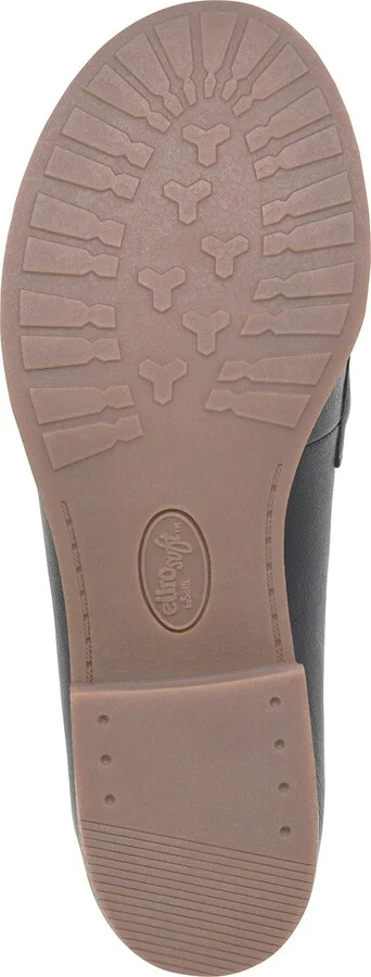 Nydia Horsebit Loafer - Image 6