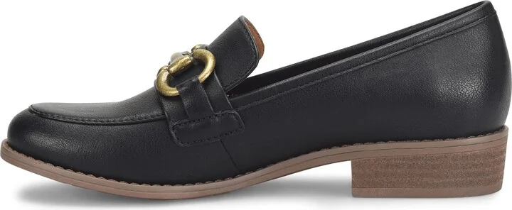 Nydia Horsebit Loafer - Image 8