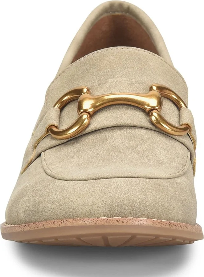 Nydia Horsebit Loafer - Image 9