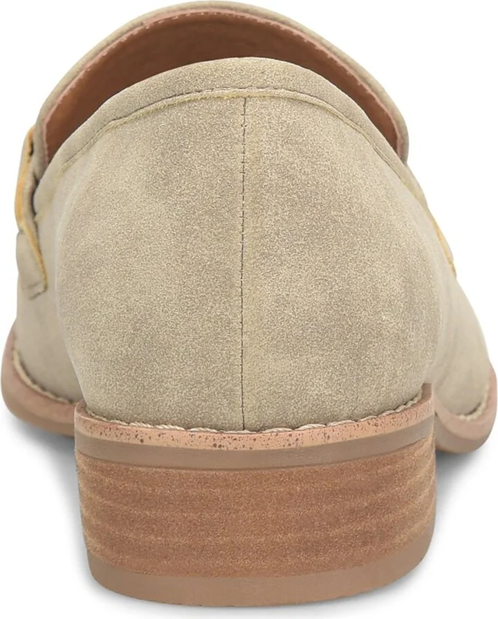 Nydia Horsebit Loafer - Image 10