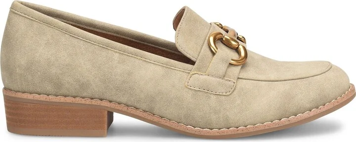 Nydia Horsebit Loafer - Image 11