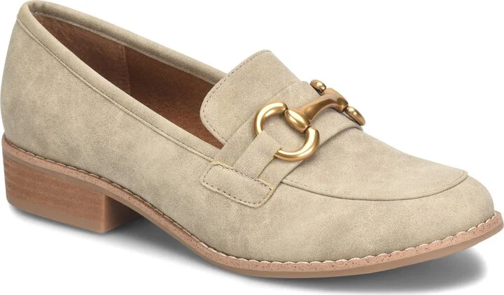 STONE TAUPE