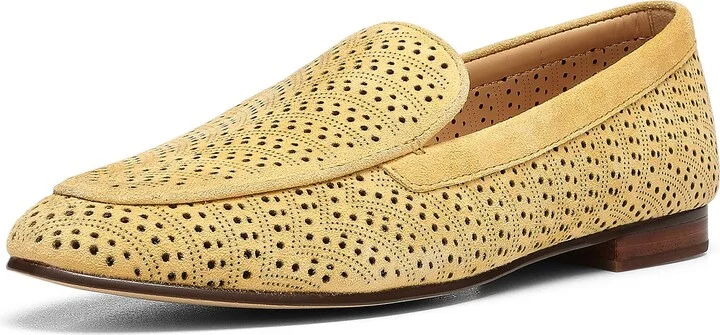 NYDJ Women's Denver Loafer