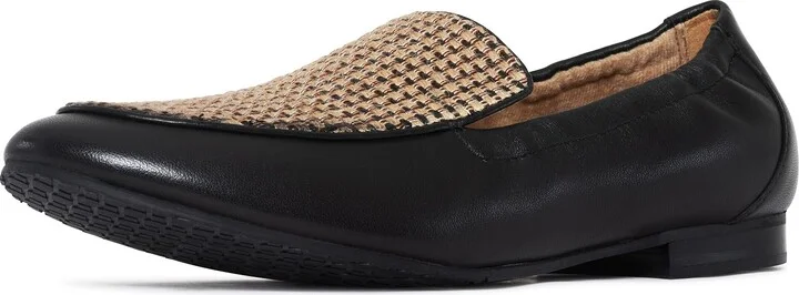 NYDJ Women's Douglas