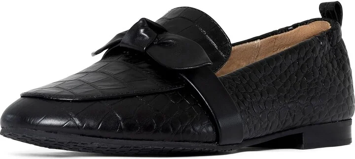 NYDJ Women's Douglas