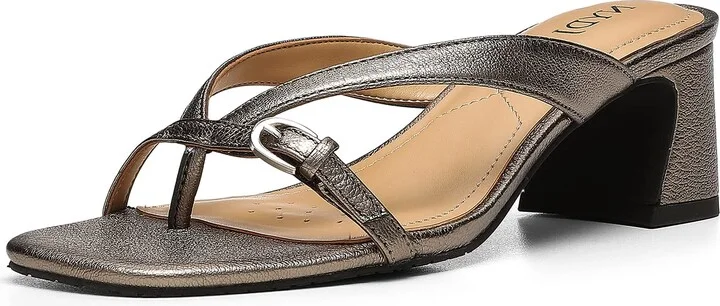 Pewter