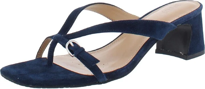 NYDJ Women's Dress Heel Pump