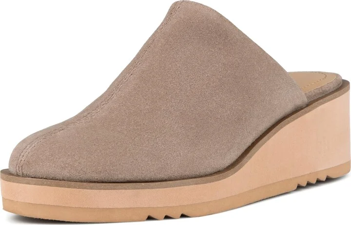 NYDJ Women's Edmond Loafer
