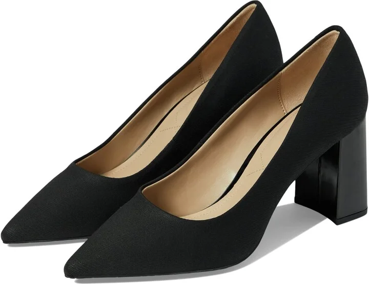 NYDJ Women's Elysia Dress Pump