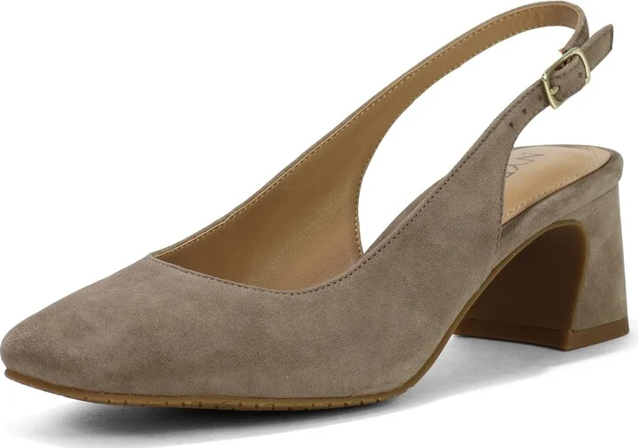 Light Taupe