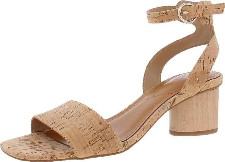 Cork Natural