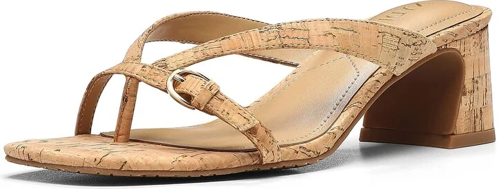 NYDJ Women's Glam Dress Heel Pump