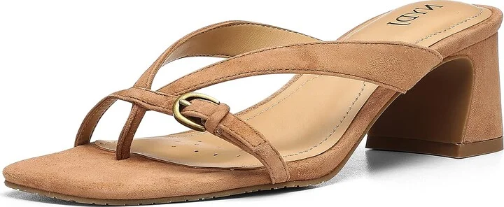 NYDJ Women's Glam Pump