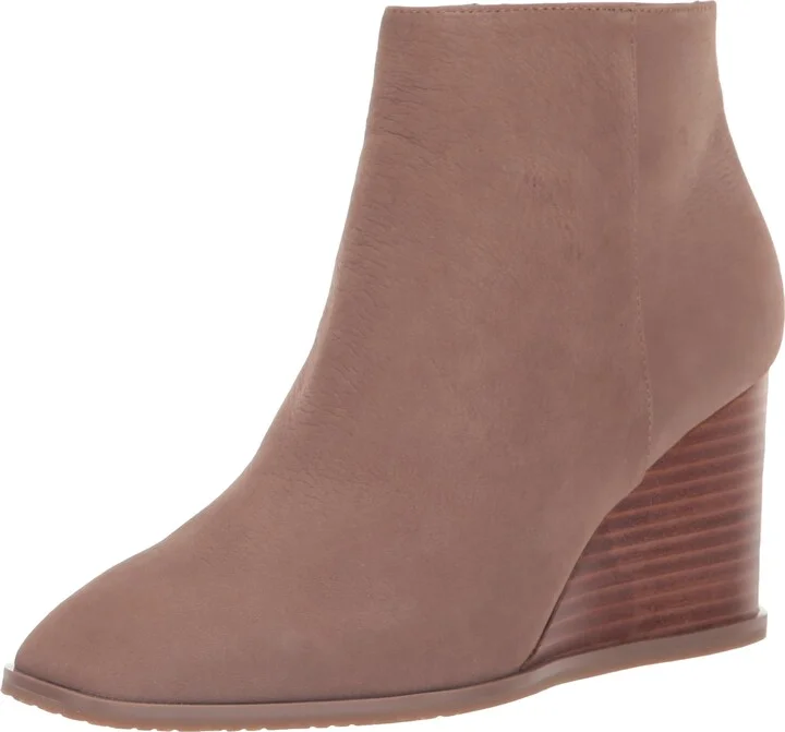 NYDJ Women's Joan Goat Ankle Boot