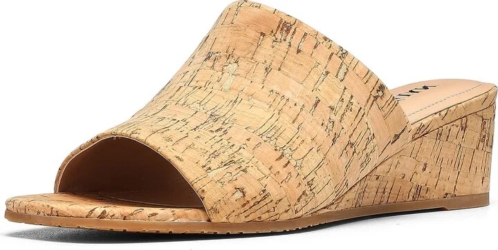 NYDJ Women's Mule
