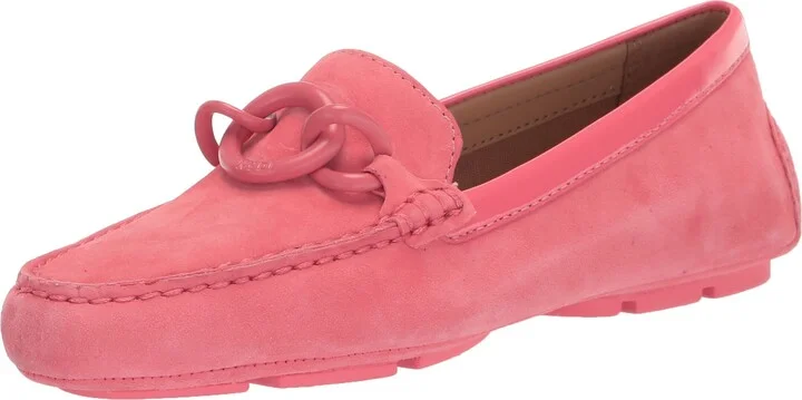 Suede Blue Bell