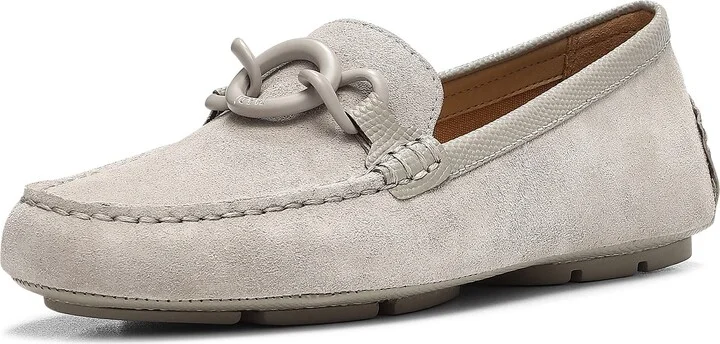 NYDJ Women's Pose Driving Loafer