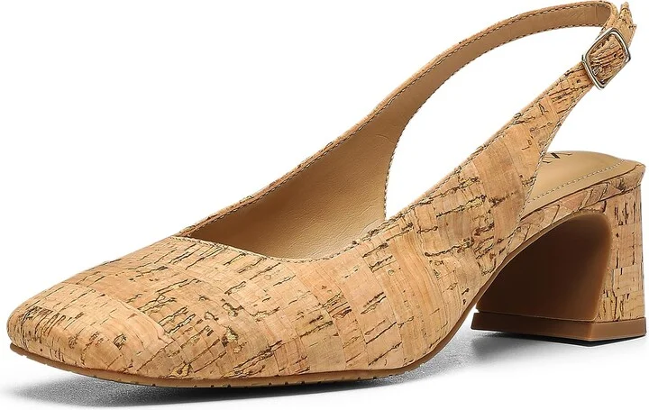 NYDJ Women's Pump